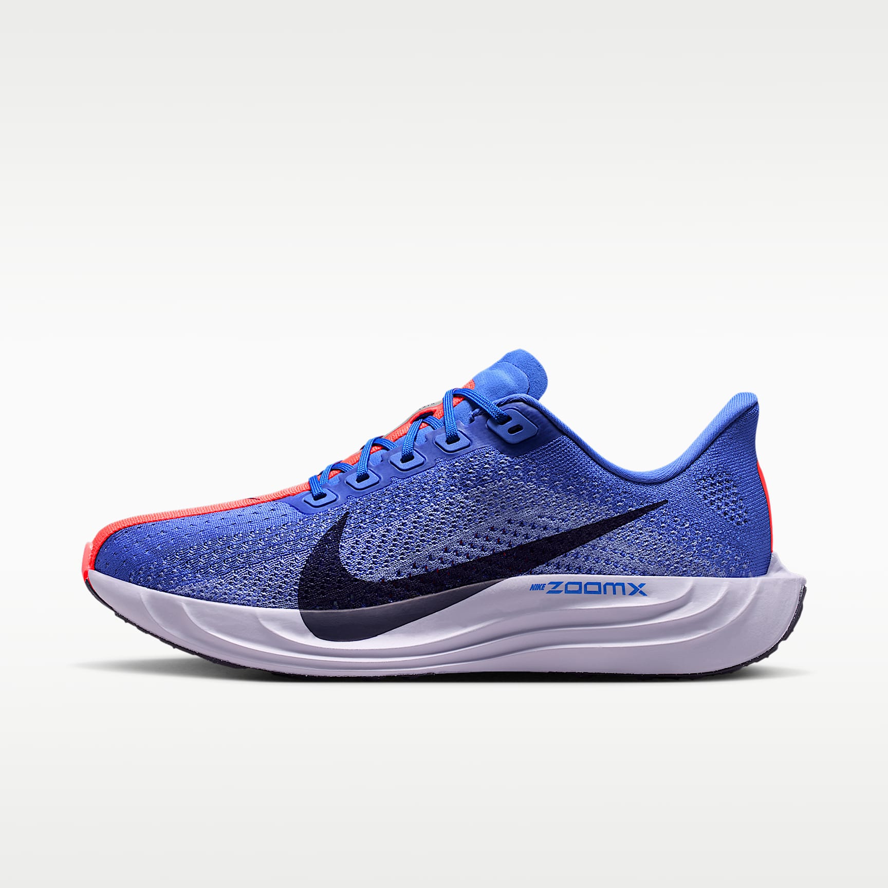 Nike ZoomX Pegasus Plus／レディース25.5cm Nike Pegasus Plus Women's Road Running Shoes. Nike.com
